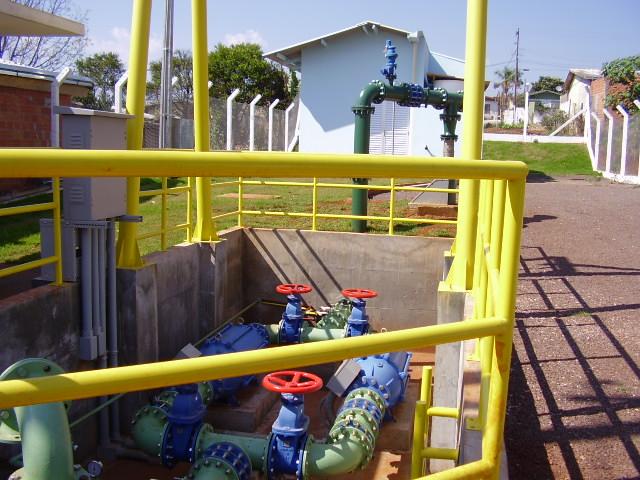 120418_-_Poco_reforca_abastecimento_em_Cascavel_2.jpeg