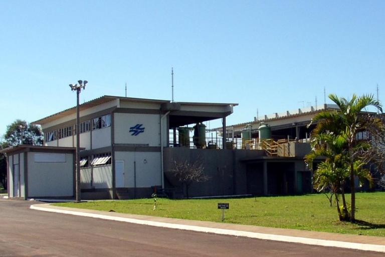 120615_obras_saa_foz_-_vila_c.jpg