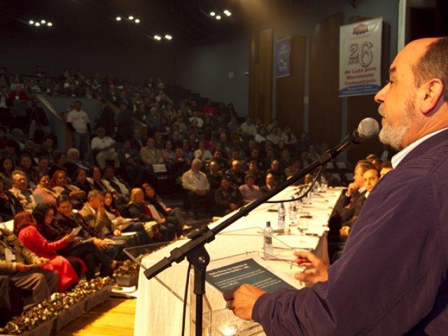 120618_sercom1.jpg