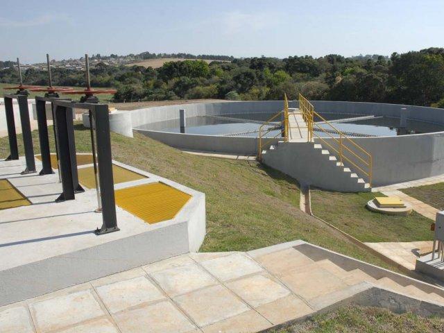 120625_sanepar_convida_moradores_do_jd_esplanada_e_monte_carlo_-_ete_congonhas_em_pta_grossa.jpg