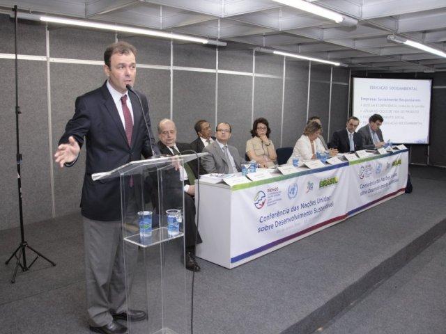 120626_rio_mais_20_-_pericles__educ_ambiental__sustentabilidade.jpg