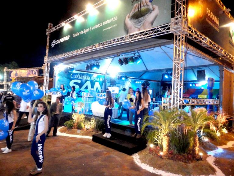 120704_sanepar_na_festa_do_carneiro_no_buraco.jpeg