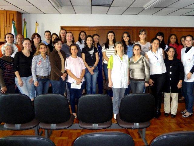 120711_sanepar_e_copati_iniciam_pingo_dagua1.jpeg