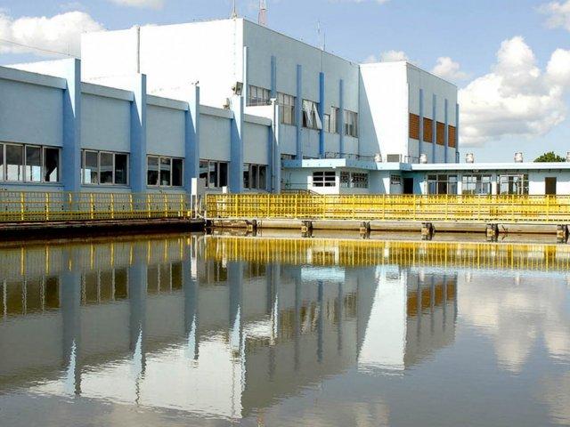 120718_eta_iguacu_tem_nova_etapa_de_obras_no_fim_de_semana.jpg