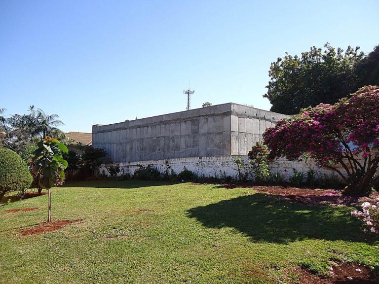 120824_-_reservatorio_ceu_azul_10.jpg