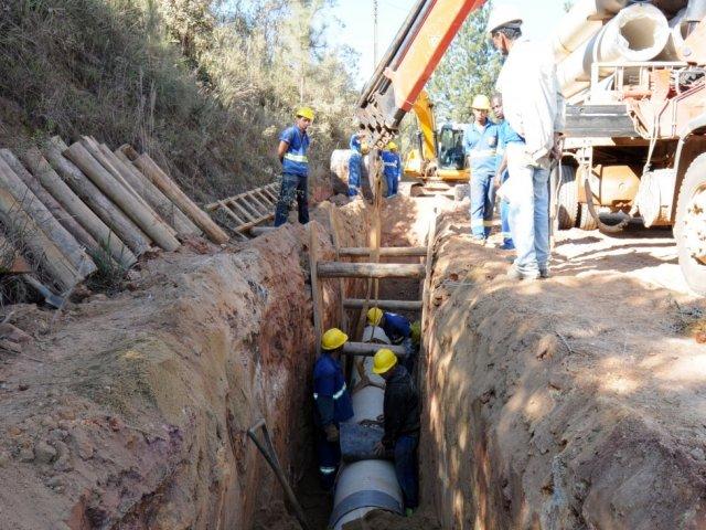 120824_campo_largo_comecam_as_obras_do_sistema_de_agua_do_rio_verde.jpg