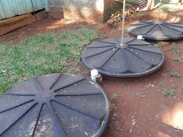 121017_sanepar_-_tecnologia_sustentavel_tratamento_esgoto_rural1.jpeg
