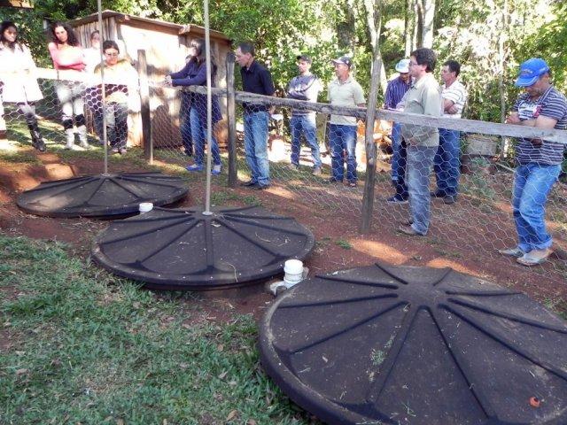 121017_sanepar_-_tecnologia_sustentavel_tratamento_esgoto_rural2.jpeg