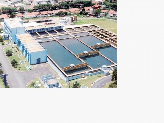 121020_nova_etapa_de_revitalizacao_da_eta_iguacu2.jpg