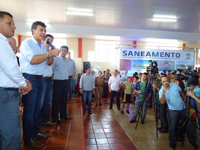 121024_-_os_esgoto_cascavel_19.jpg