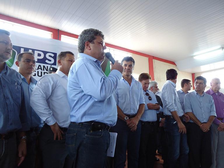 121024_-_os_esgoto_cascavel_43.jpg