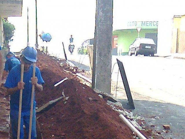 121105_-_sanepar_remaneja_22_km_rede_de_agua_cornelio_procopio.jpeg