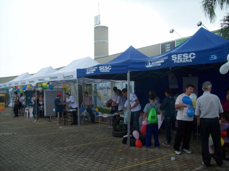 121112_sanepar_leva_servicos_ao_esporte_e_cidadania_1.jpg