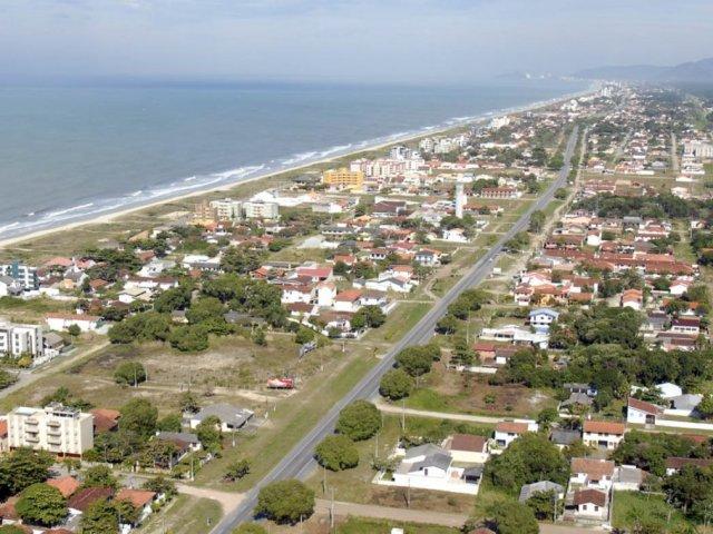 121114_escritorios_da_sanepar_no_litoral_ficam_abertos_na_quinta_e_sexta-feira_matinhos.jpg