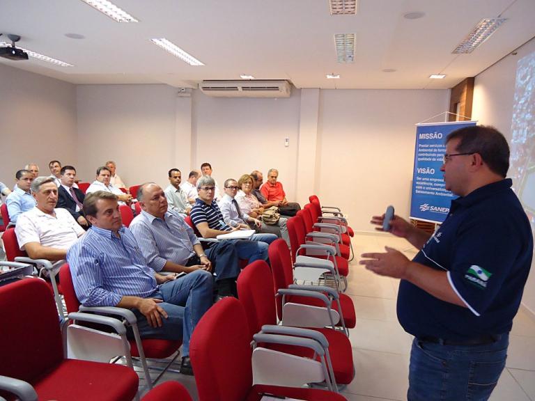 121127_sanepar_apresenta_alternativas_de_captacao_em_toledo1.jpeg