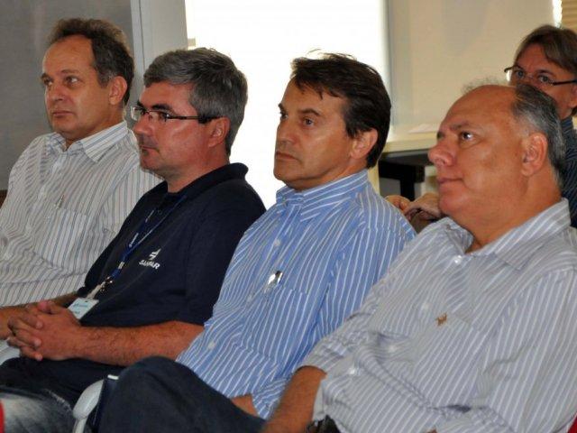 121127_sanepar_apresenta_alternativas_de_captacao_em_toledo2.jpeg