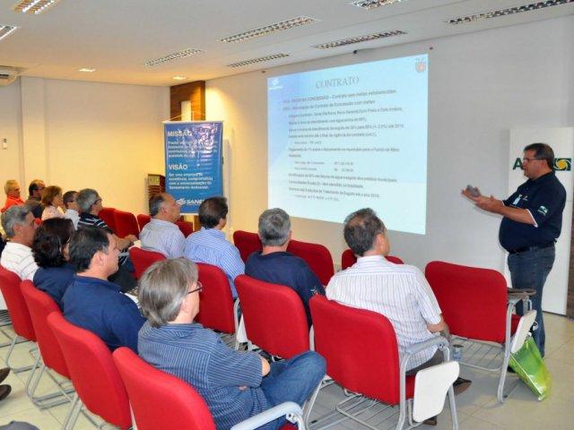 121127_sanepar_apresenta_alternativas_de_captacao_em_toledo_-_abre.jpeg