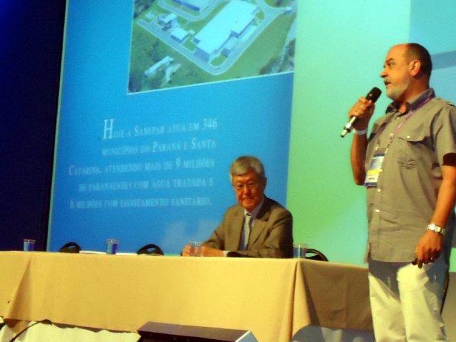 121130_encontro_prefeitos_e_prefeitas_eleitas_foz2.jpg