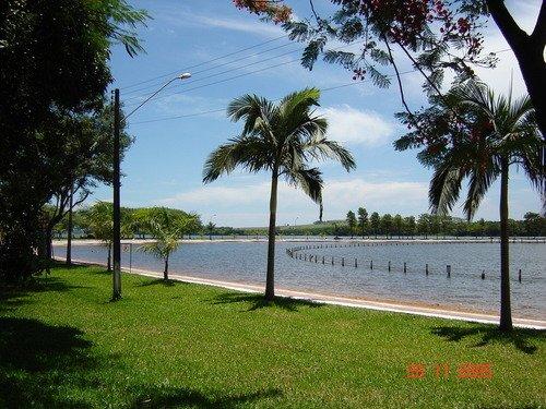 121212_-_sanepar_inicia_mais_obras_em_sao_miguel_do_iguacu.jpg