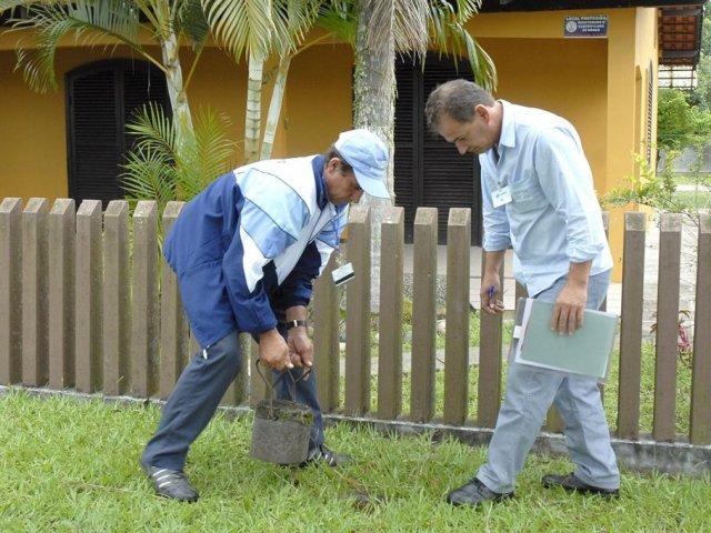 12_pda_se_ligue_na_rede__guaratuba_ike_220108_008.jpg