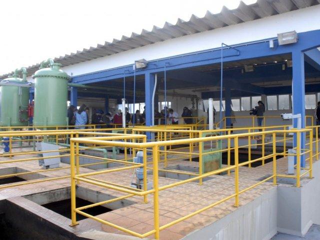 13.06.04_visita_estacoes_106.jpg
