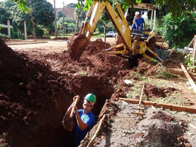 13.07.05_obras_santa_helenna_2.jpg