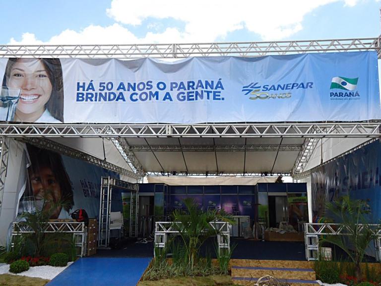 130131_-_estande_show_rural_9_abertura.jpg