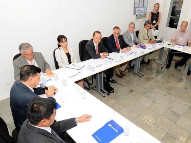 130221_convenio_jica_1.jpg