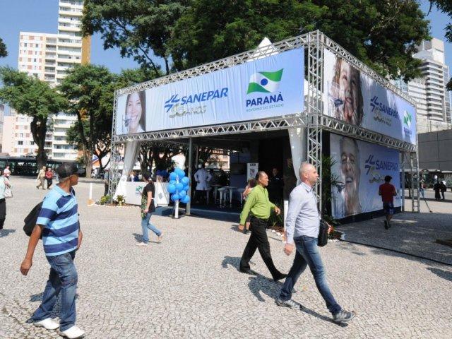 130322_sanepar_comemora_dia_mundial_da_agua_em_todo_estado_6.jpg