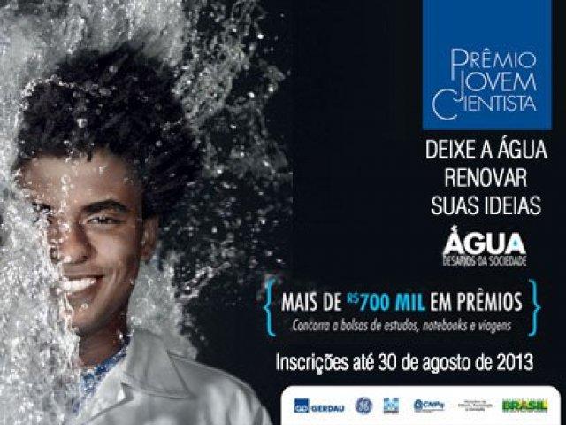 130430_-__sanepar_premio_jovem_cientista_2013__banner.jpg