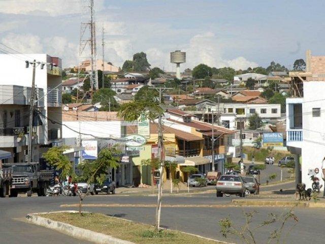 130502_sanepar_inicia_trabalho_de_sensibilizacao_socioambiental_em_imbau.jpg