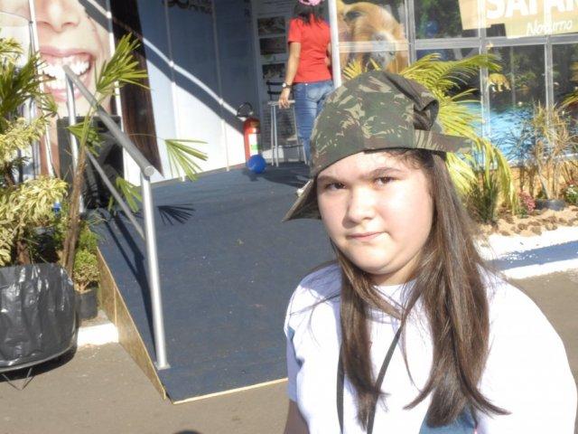 130514_estande_da_sanepar_na_expoinga_recebe_mais_de_20_mil_visitantes_10_-_giovanna.jpg