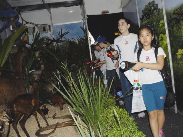 130514_estande_da_sanepar_na_expoinga_recebe_mais_de_20_mil_visitantes_5.jpg