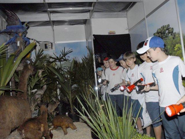 130514_estande_da_sanepar_na_expoinga_recebe_mais_de_20_mil_visitantes_6.jpg