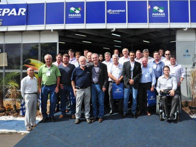 130516_-_reuniao_prefeitos_noroeste_-_foto_4.jpg