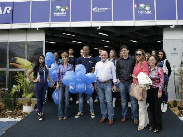 130516_-_reuniao_prefeitos_noroeste_-_foto_5.jpg