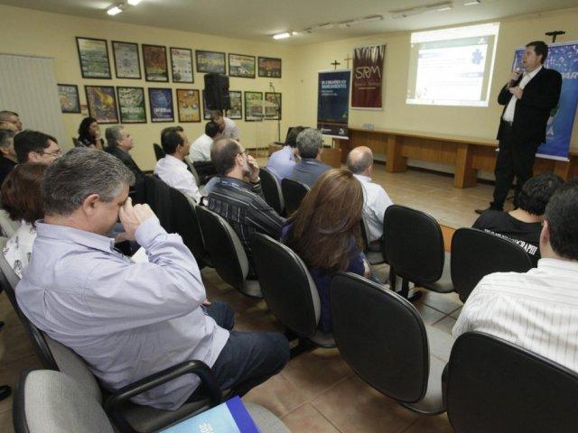 130516_-_reuniao_prefeitos_noroeste_-_foto_6.jpg