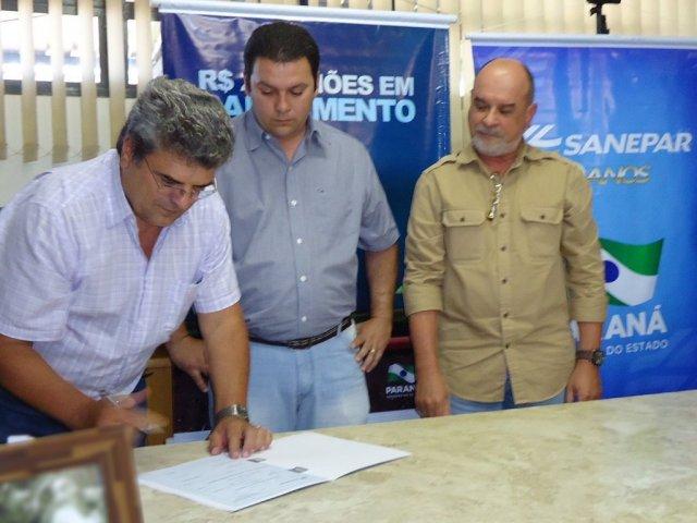 130516_sao_carlos_do_ivai_-_os_-_2.jpg