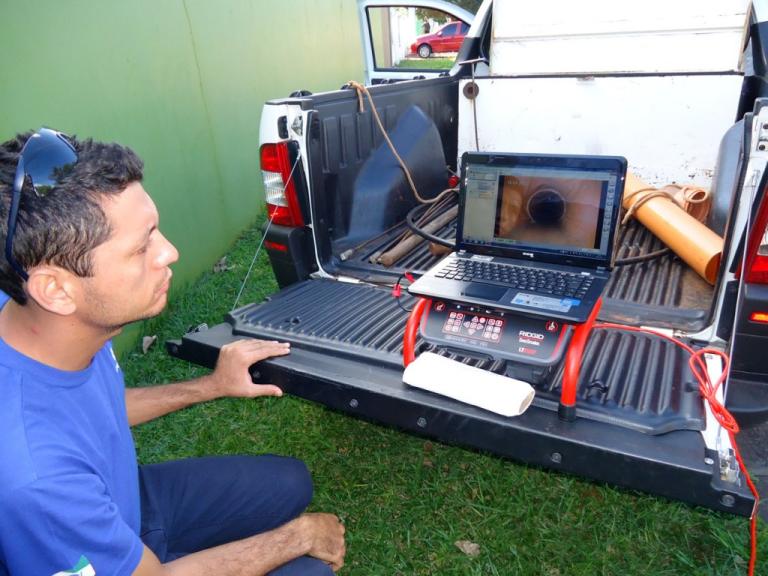 130517_-_telediagnostico_-_cascavel_e_toledo_3.jpg