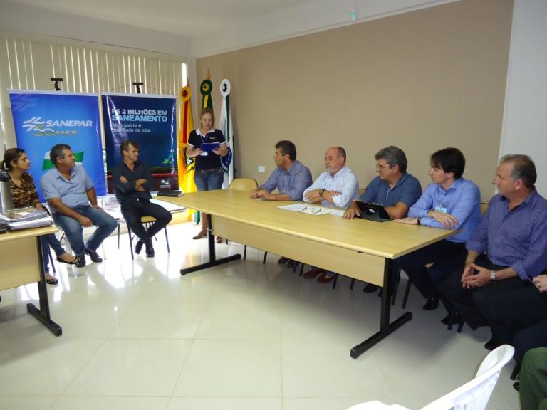 130517_eng_beltrao_-_assinatura_ordem_de_servico_1.jpg