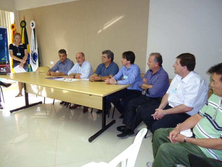 130517_eng_beltrao_-_assinatura_ordem_de_servico_4.jpg