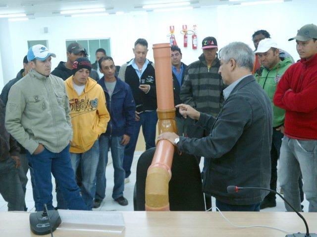 130521_-_curso_encanadores_-_reserva_1.jpg