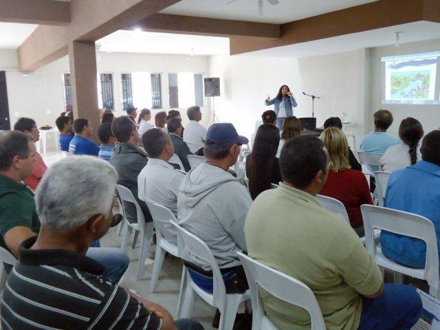 130522_-_cambe_prefeitura_treinamento.jpg