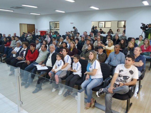 130528_-_cascavel_investimentos_camara_-_2.jpg
