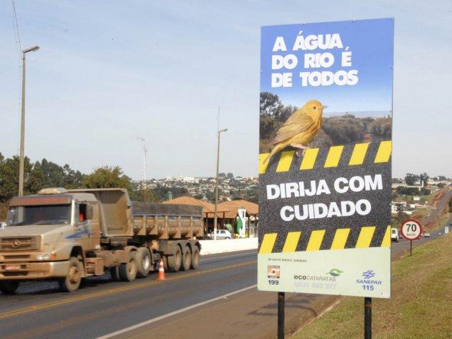 130529_sinalizacao_de_mananciais_9.jpg