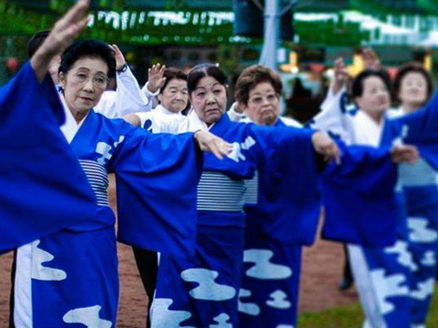 130605_-_expojapao_londrina_-_bon-odori_site_tratada.jpg