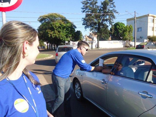 130605_blitz_medianeira.jpg