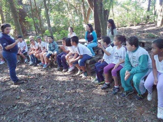 130606_paranavai_inaugura_trilha_ecologica__12_.jpg