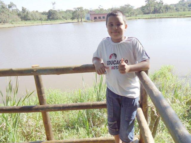 130606_paranavai_inaugura_trilha_ecologica__18_.jpg
