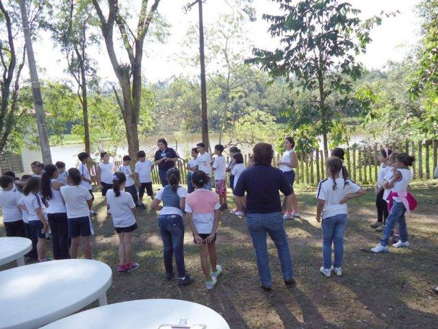 130606_paranavai_inaugura_trilha_ecologica__7_.jpg